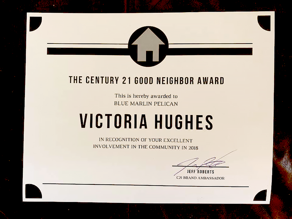 Good_neighbor_award_2018