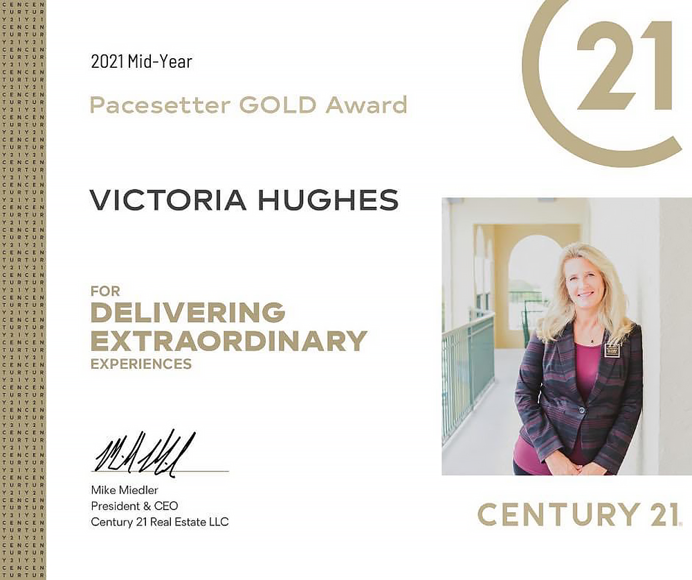 Pacesetter_Gold_Award_2021