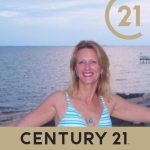 Victoria_Century21